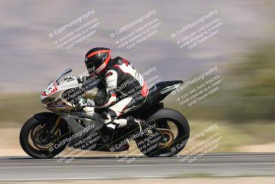 media/Oct-26-2025-Race Pace (Sun) [[c1447ca738]]/Verified/8-Turn 3 Exit Pans (1145am)/